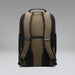 Oakley Enduro 20L Backpack - Deep Olive