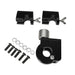RG-QRP - NELSON-RIGG QUICK RELEASE SADDLEBAG PLATE