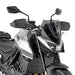 GS-1221A