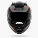 N606-Lesmo-353-front_lr