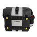 SE-4050 - HURRICANE WATERPROOF ADVENTURE SADDLEBAG