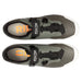 SIDI Dominator X XC Shoes - Deep Forest