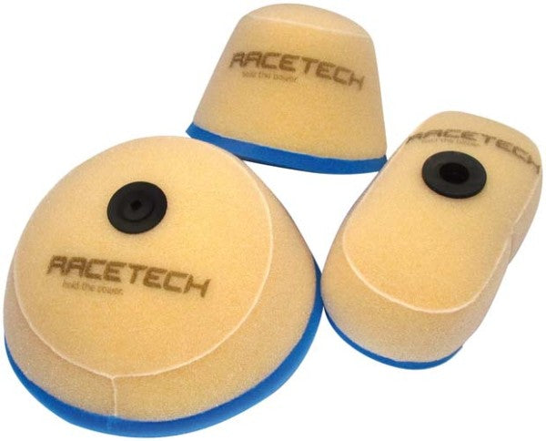 AIR FILTER RTECH YAMAHA YZ65 18-24