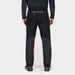 KNOX Urbane Pro Move Men's Trousers - Black