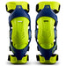 POD K4 3.0 KNEE BRACE PAIR [FLURO] 3