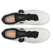 SIDI Prima 2 - Light Grey