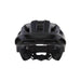 Oakley DRT3 Trail Helmet Matte Black - front