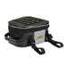 SE-4012 - HURRICANE WATERPROOF DUAL SPORT TAIL BAG