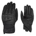 DriRider Sprint 2 Gloves - Black