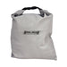 SE-4050 - HURRICANE WATERPROOF ADVENTURE SADDLEBAG