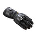 KNOX Handroid MK5 Glove - All Black