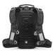 KRIEGA R25 BACKPACK Guy Martin Edition