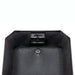B38N_top-case_still-life_inner_givi_lr