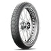 MICHELIN ANAKEE ADVENTURE 2 - FRONT