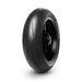 PIRELLI DIABLO SUPERCORSA SP V4 - 3