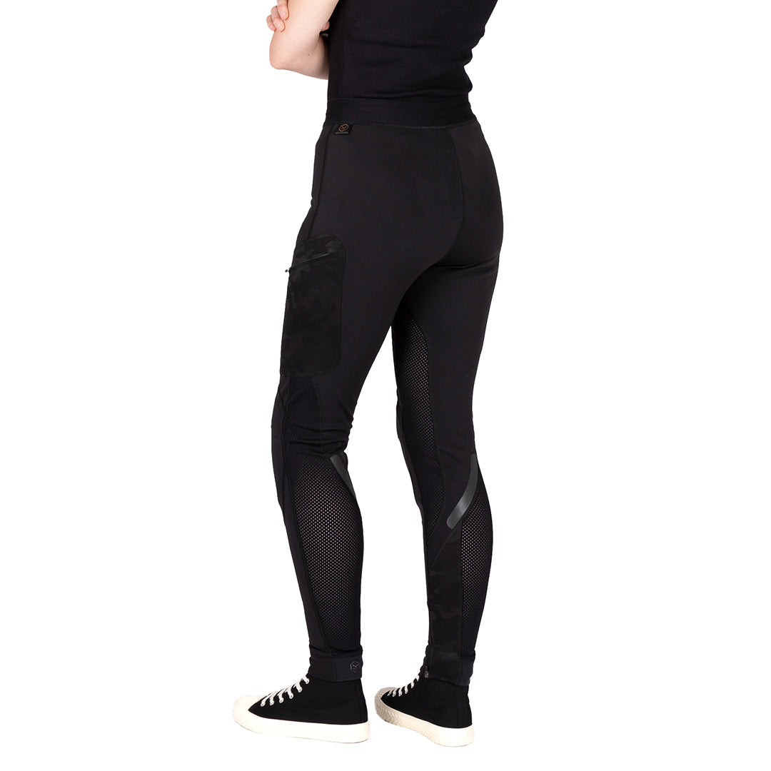 Knox Action Pro Trousers MK2 - Unisex fit