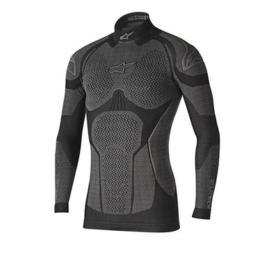 Alpinestars Ride Tech Winter Top