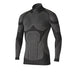 Alpinestars Ride Tech Winter Top