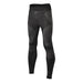 ALPINESTARS Ride Tech Winter Bottom