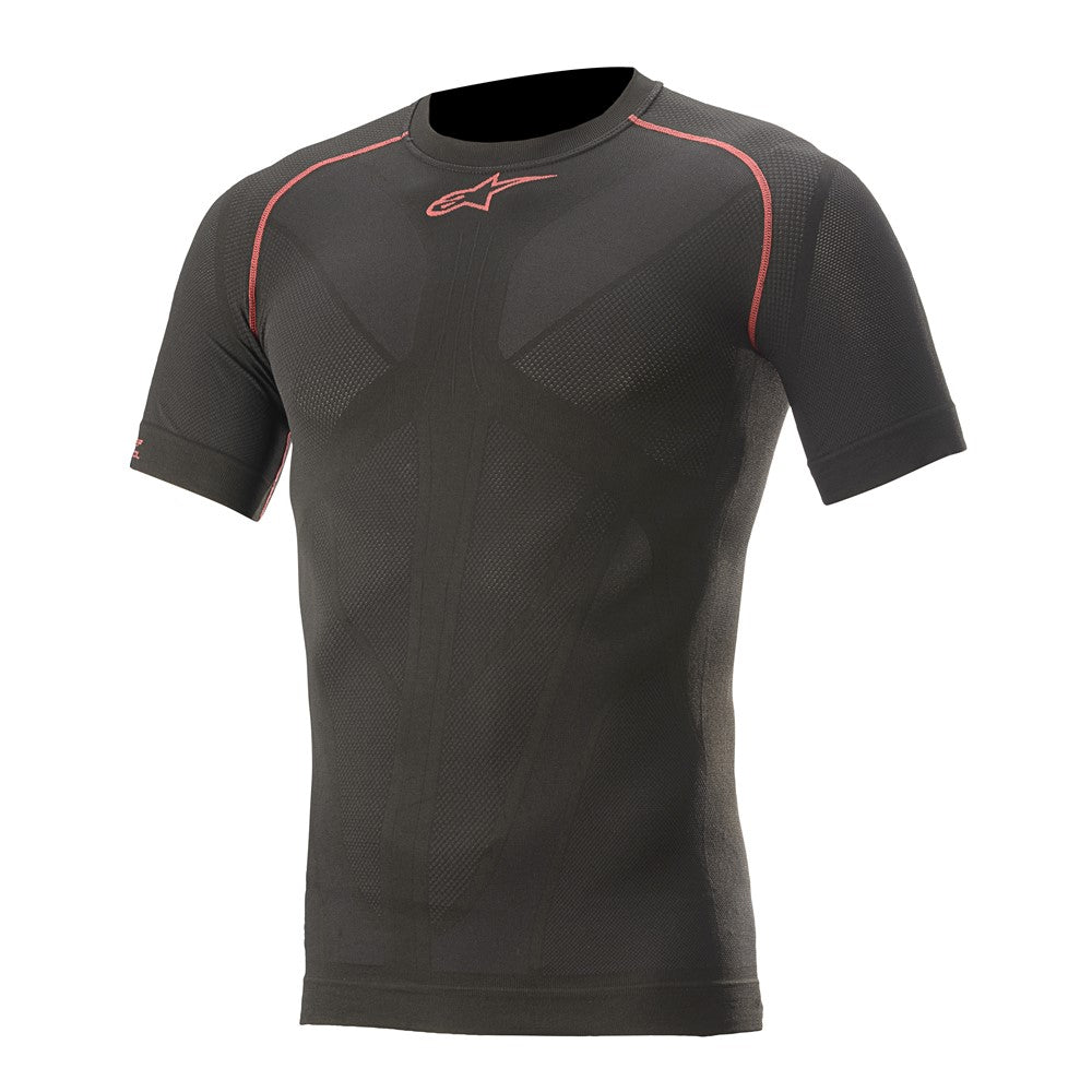 Alpinestars Ride Tech v2 Top Short Sleeve