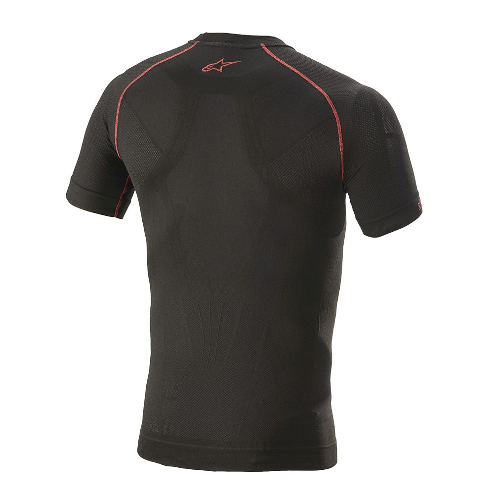 Alpinestars Ride Tech v2 Top Short Sleeve