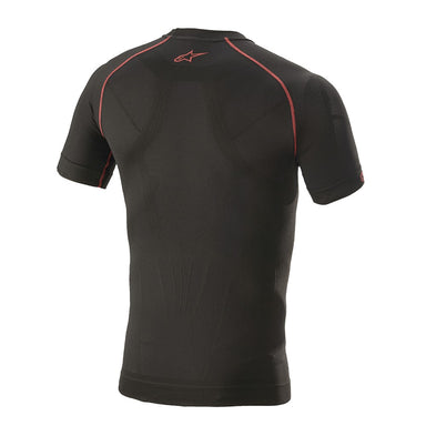 Alpinestars Ride Tech v2 Top Short Sleeve