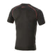 Alpinestars Ride Tech v2 Top Short Sleeve