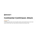 Continental ClassicAttack display pic