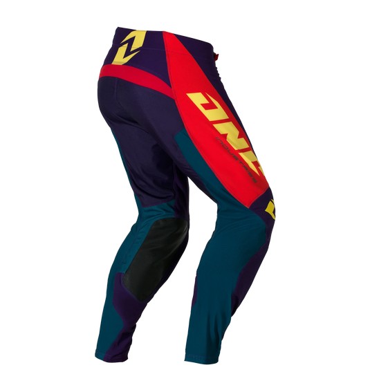 ONE INDUSTRIES X-297 YOUTH Pant - Desert Red