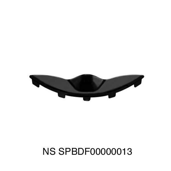 X903-NS-SPAVPS0000055