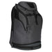 Havoc All Terrain 34L Backpack - Grey