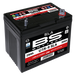 BS Battery SLA_U1R-9 12N24-3A