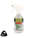 Gecko Guard Waterproofing Repellent - NZ made