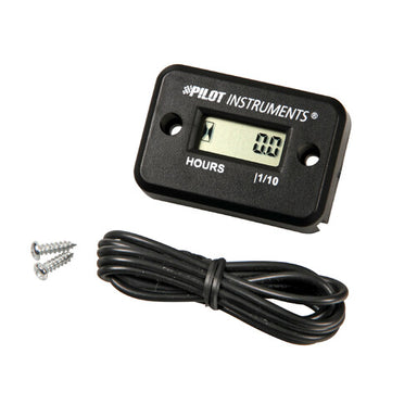 90097-S-01