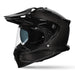 M2R Navigator Carbon - Gloss