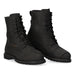 ARGON Tactic Boots - Black