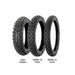 KINGTYRE K60 50-50 ADVENTURE TYRE - 2