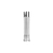 35-1Y-130-5- used for 40-1Y-130