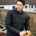 Revival_D3O_Leather_Jacket_Merlin_Black_Lifestyle2