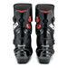 SIDI VERTIGO 2 Boots Black 2