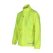 Dririder Thunderwear 3 Rain Jacket - Fluro