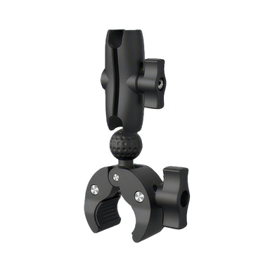 AIO-5PLAY-BT - CHIGEE AIO-5 PLAY SOCKET ARM FOR 1 