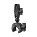 AIO-5PLAY-BT - CHIGEE AIO-5 PLAY SOCKET ARM FOR 1 