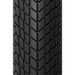 PILOT SX RACING LINE -TREAD