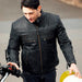 Revival_D3O_Leather_Jacket_Merlin_Black_Lifestyle3