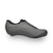Sidi Prima Road Shoes - Mega - Anthracite/Black