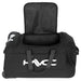 Havoc Tour 80L Gearbag - Main Storage