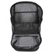 Havoc All Terrain 34L Backpack - Main Compartment