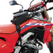 RG-1040 - TRAILS END LITE TANK BAG - 11