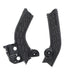X-Grip Frame Guards KOVE 450- Rally 23-25- Pro 23-2

